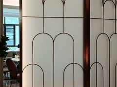-成都宽窄巷子西美居酒店