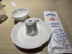 -小船渔村•大连菜•大连焖鱼(黄河路店)