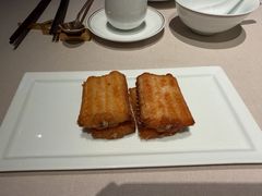 -新荣记(湾仔店)