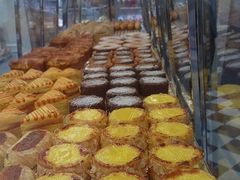 -味多美蛋糕(通州店)