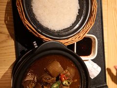 -谷田稻香(昌里路店)