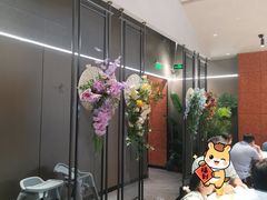 -椒馋小馆(绿源路店)