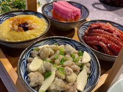 -醉长安(钟楼旗舰店)