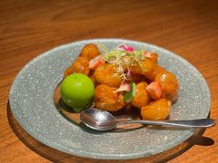 -木棉·醉心粤味(COCO Park店)