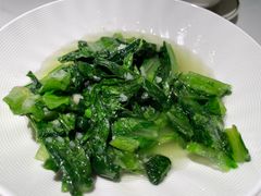 -春家·非遗手工小吃(徐汇万科广场店)