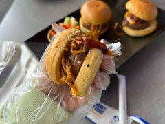 -bluefrog蓝蛙(皇庭广场店)