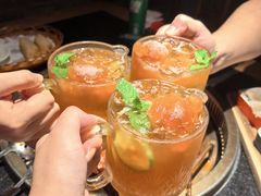-红运火锅·中国名火锅·国风演绎(省体店)