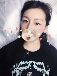 -西施无菌半永久纹绣眉眼影唇轻增发纹发际线