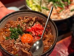 -九州酒场ひこぞう(1号店)