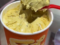 -DQ·蛋糕·冰淇淋(五棵松万达店)