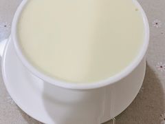 -老周记顺德双皮奶