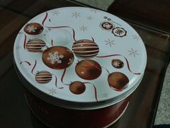 android_upload_pic-家琳甜品(江南东店)