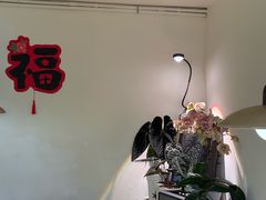 -本無咖啡·BeanWood Coffee