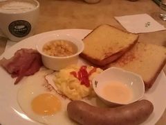 -manabe (共和新路店)