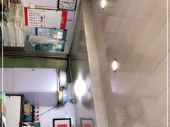 -老地方面馆(思南路店)