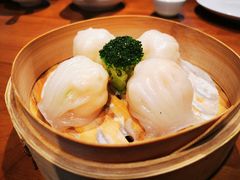 -凯逸轩·匠心粤菜(中城名仕汇店)