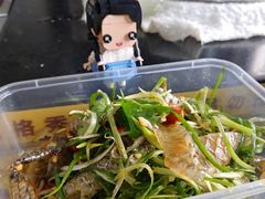 -无影脚佛山陈氏盲公丸始创店(飞鸿街店)