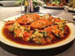 -HOMES上海本帮菜(襄阳公园店)
