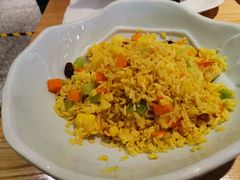 -米纸越南小馆(金鹰世界店)