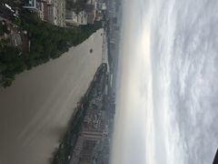 iphone_upload_pic-宁波万豪酒店