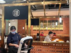 -宋小谨(惠安禹洲店)
