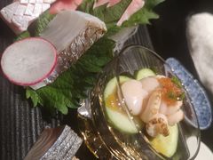 -虎吟こぎん