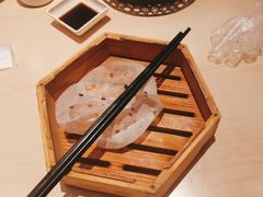 -避风塘(百联奥特莱斯广场店)