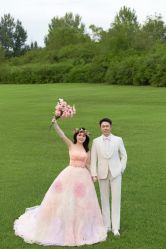 -女王风尚STUDIO·轻奢化定制