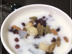 -杏好遇见你(总店)