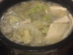 -皇城根北京风味主题餐厅(中海环宇城店)