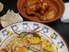 -熊吞·大碗丼烧肉饭(西市场嘉华店)