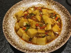 -湘与香缘·湖南菜(王府井北京市百货大楼店)