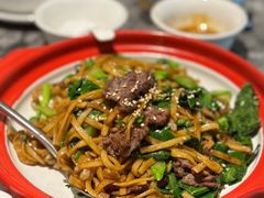 -八合里牛肉火锅(深圳光明大仟里二店)
