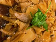 -绍兴名菜馆(可乐路店)