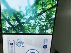 -茶百道(京溪店)