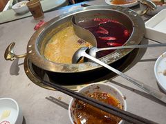 -热辣宗师·串串火锅(万达金街店)