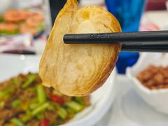 -红色盛宴酒楼(科丰桥店)