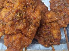 -辽B·小串(总店)