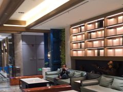 -青水瓦台汤泉(未央店)