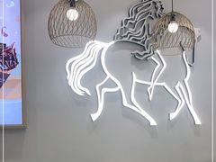 -GODIVA(王府井apm店)