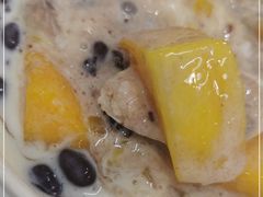 -美肴冰品·汉堡·牛腩饭(总店)