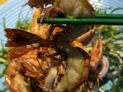 -滨少旺厨(惠福西路店)