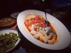 -凤凰湘语·湘粤鲜融(浦东旗舰店)