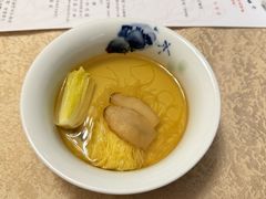 -玉芝兰(长发街店)