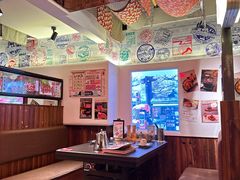 -赤谷和牛烧肉居酒屋(石景山店)