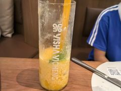 -一沙一城·岩烤牛扒(深圳首店)