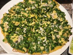 -北平小馆·烤鸭·家常菜(磨房北里店)