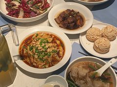 -荣小馆(临海世纪花城店)