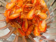 -花园茶楼·早茶·淮扬菜(兴城西路店)