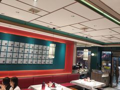 -靓虾二哥·龙虾馆(大塘总店)
